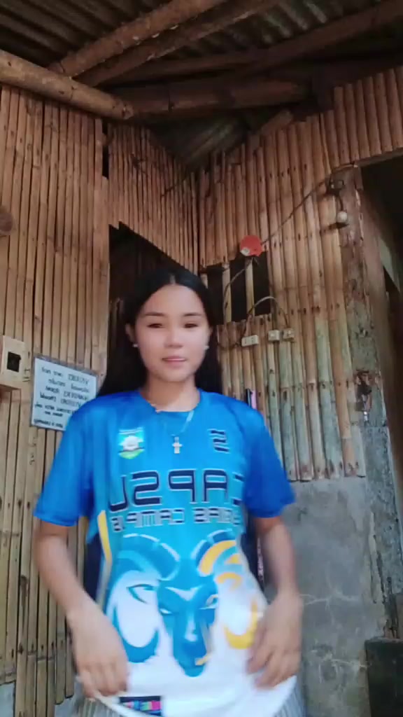 @Gie