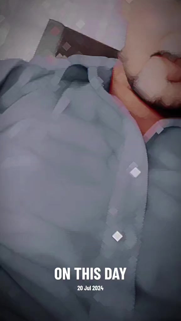 @𝐢𝐭'𝐬 𝐀𝐡𝐦𝐢𝐢𝐢𝐢𝐢 🖤