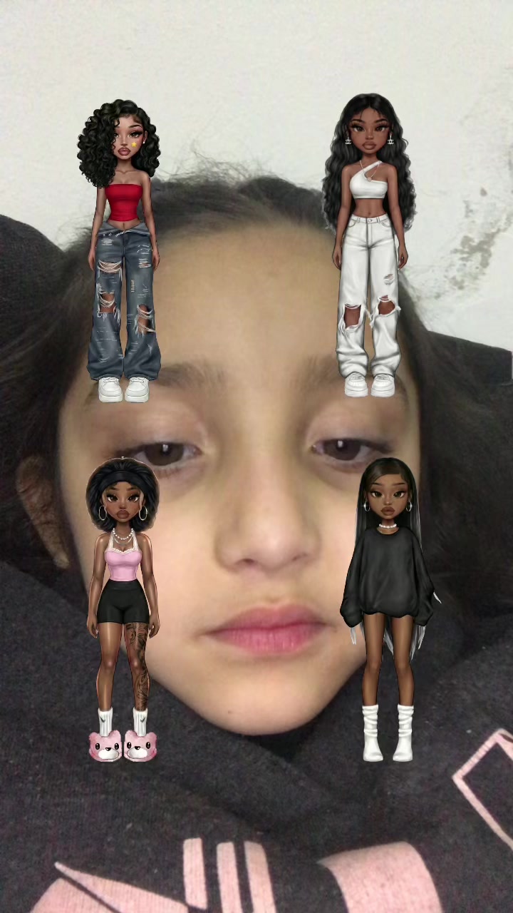 @Marti