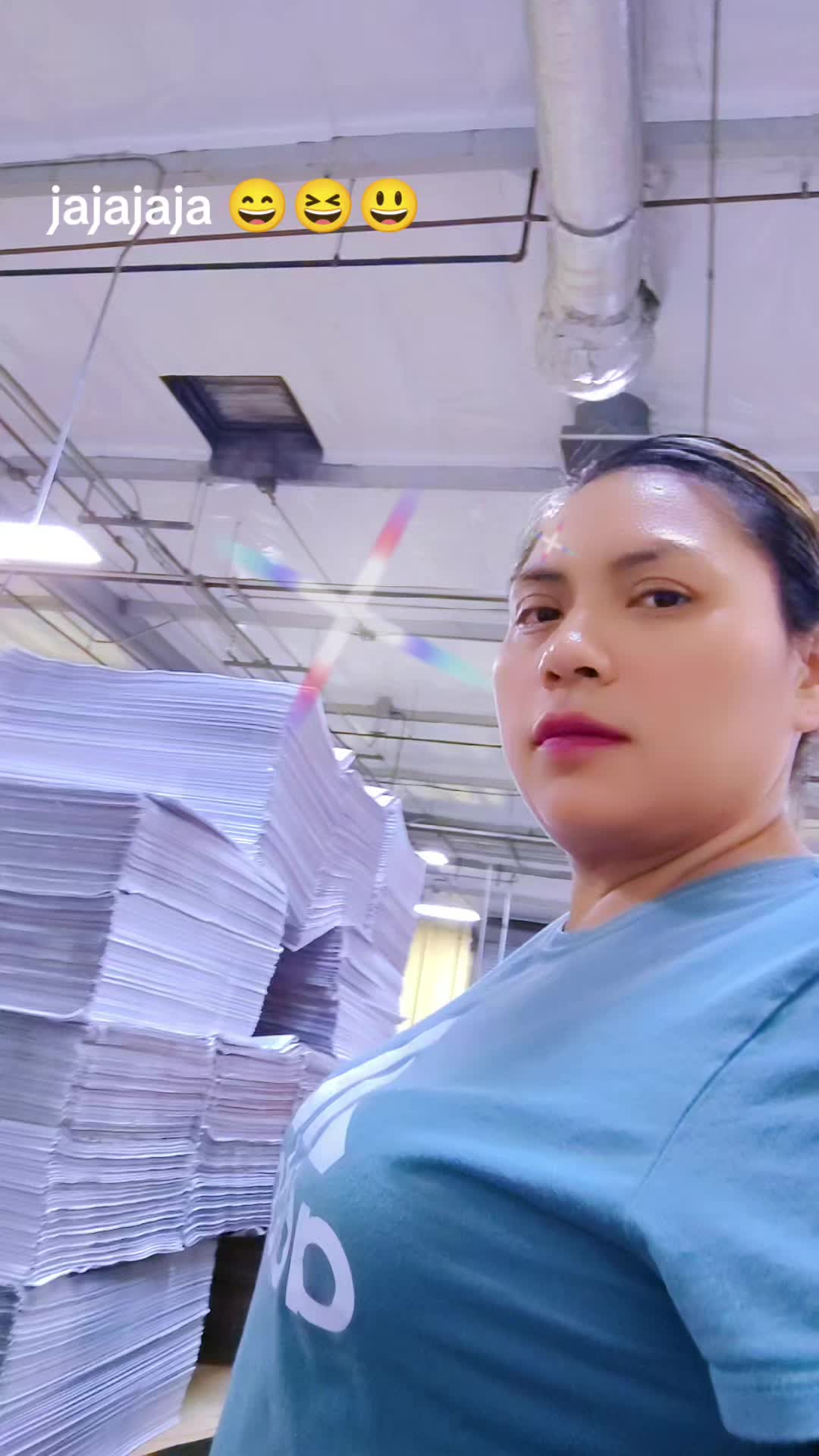 @Jessica