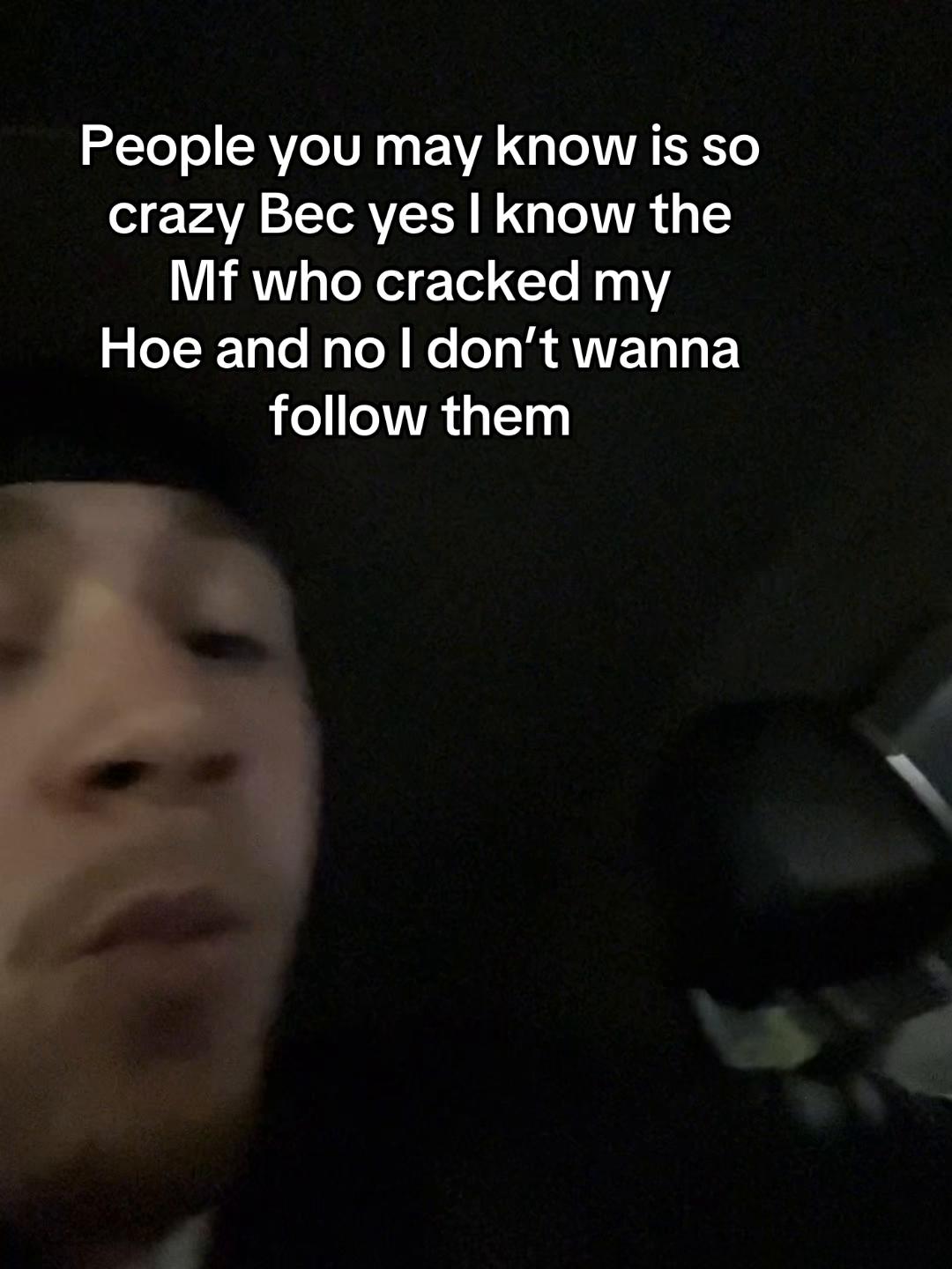 @top_secret445