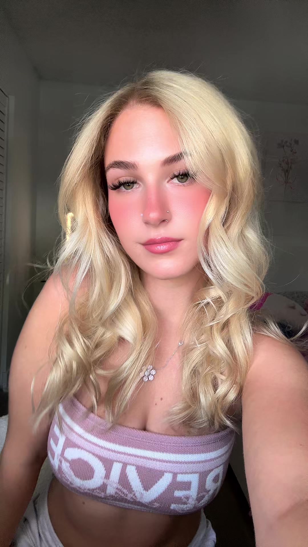 @cassie2sassyyy