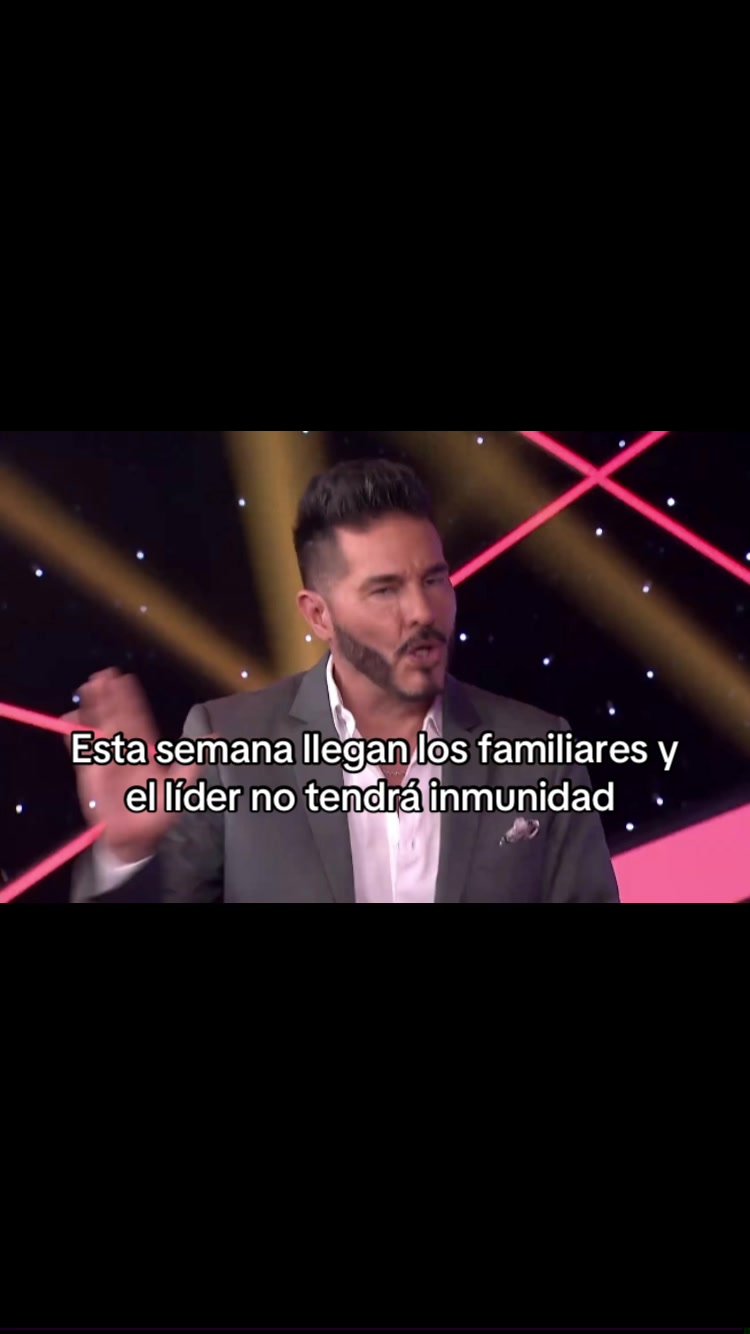 @Suelta el Wichi