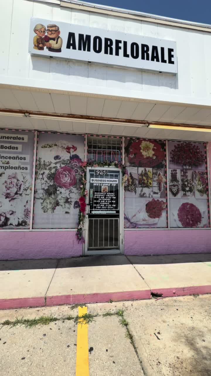 @amorflorale_wholesale