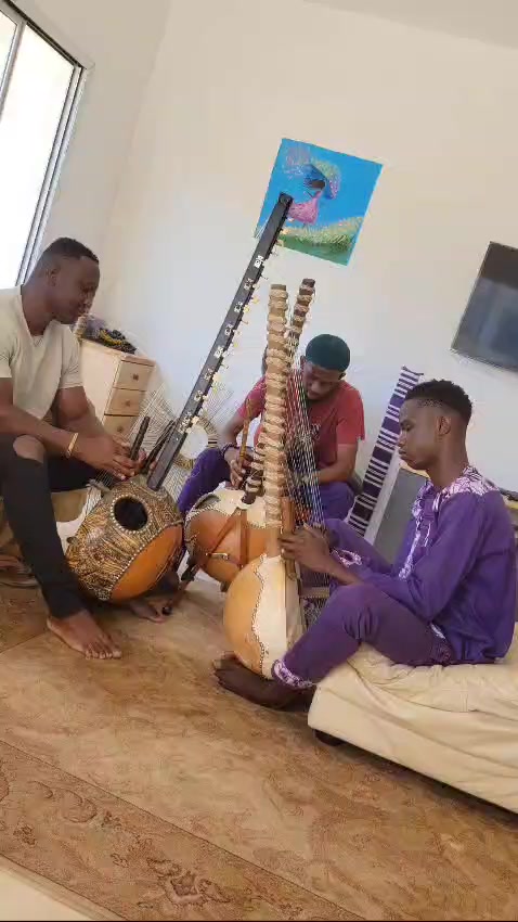 @Jalimaka suso