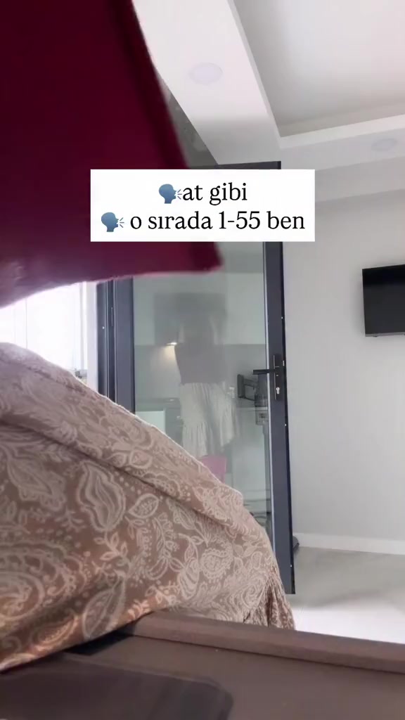 @𝘽 𝙊 𝙉 𝘾 𝙐 𝙆