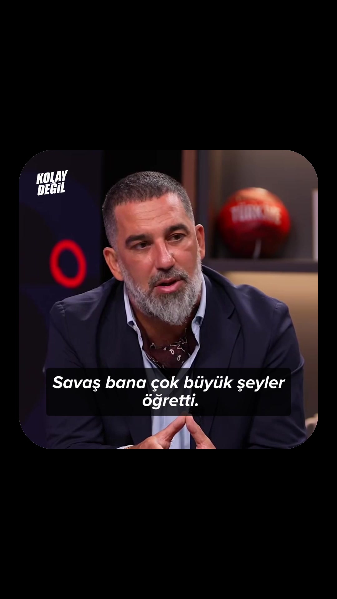 @kolaydegil