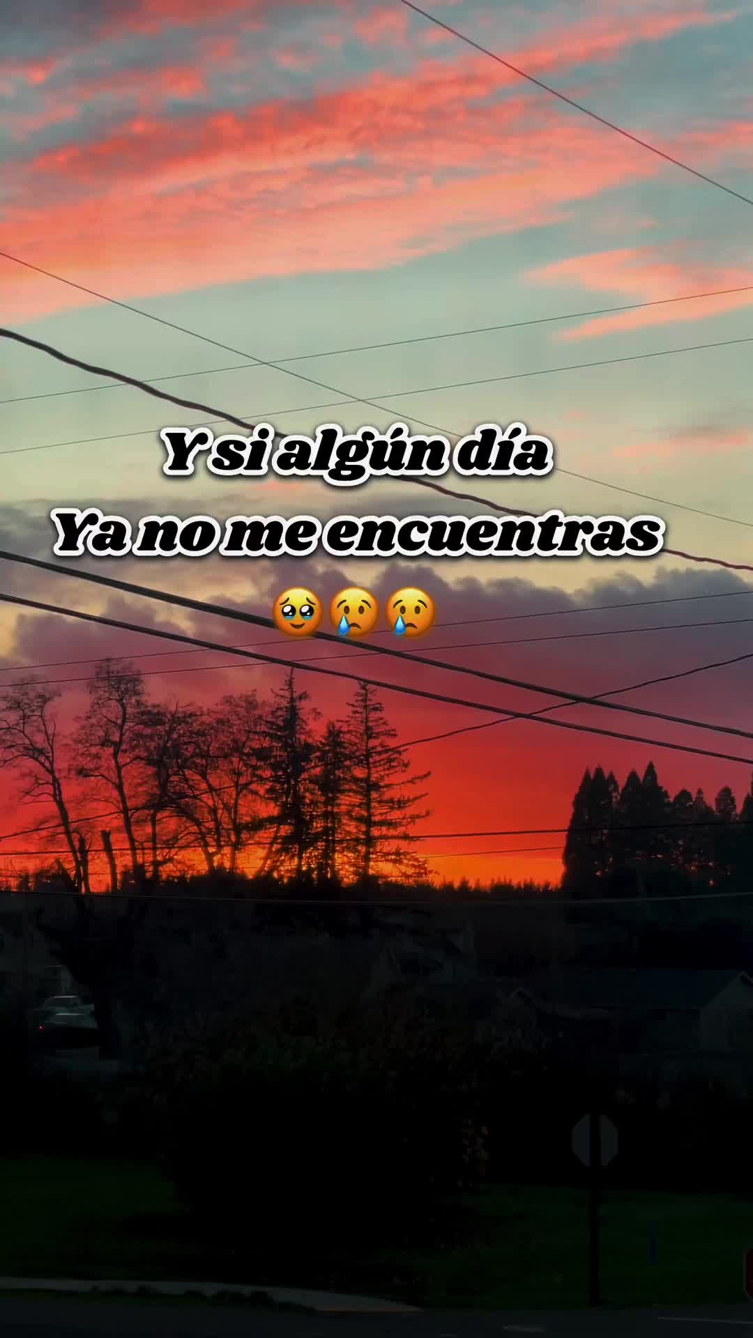 @Sad…