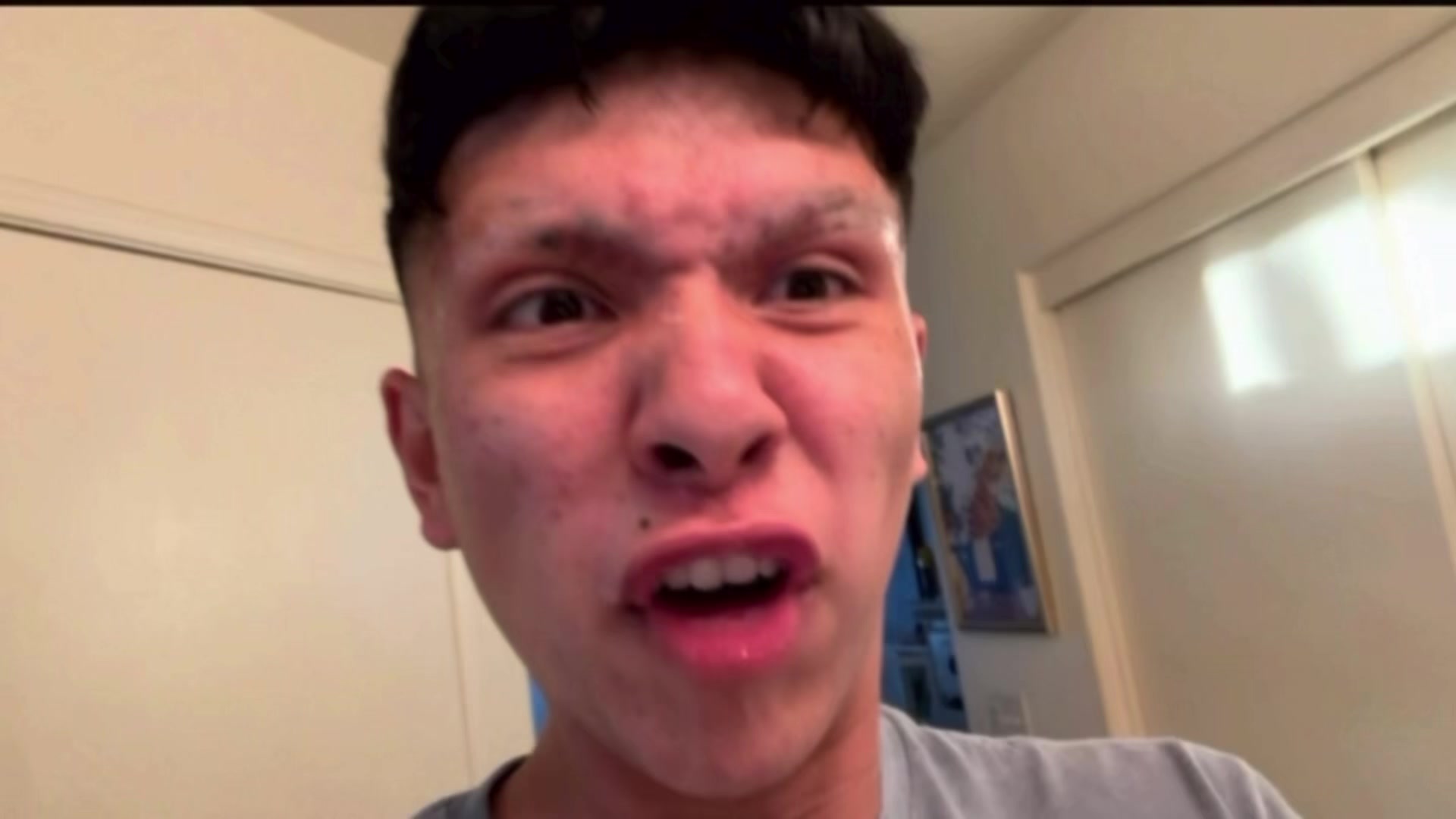 @beaumichael