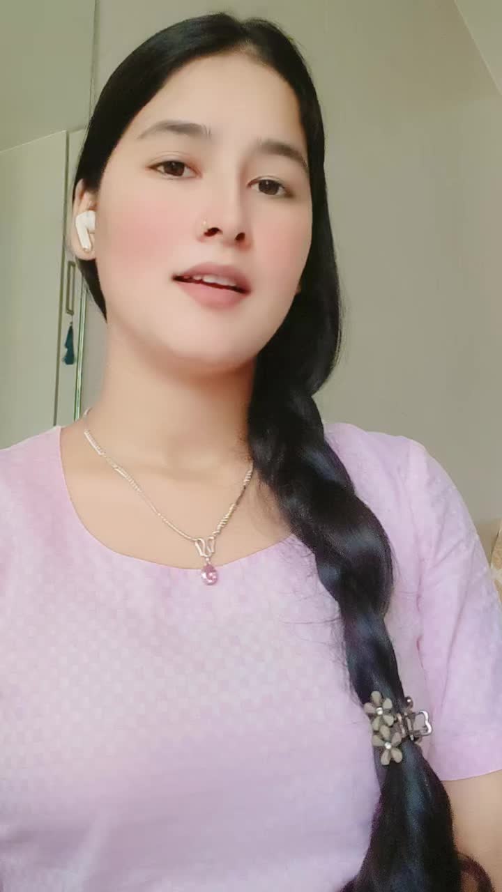 @_BANDANA_🦋