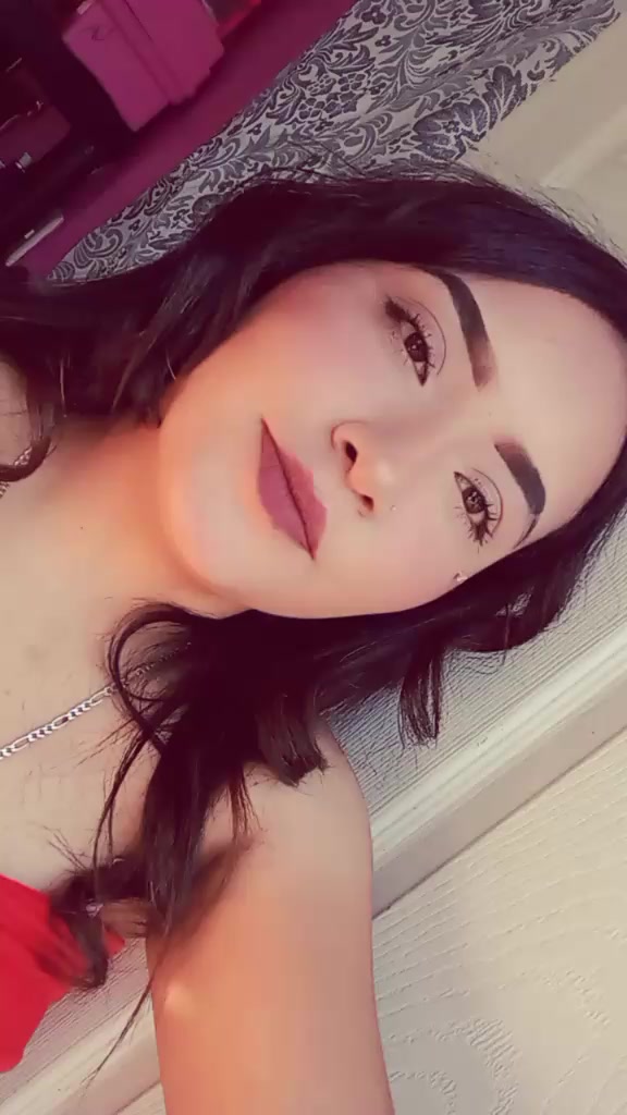 @LaDeLaBds250❤️🔥🏍️