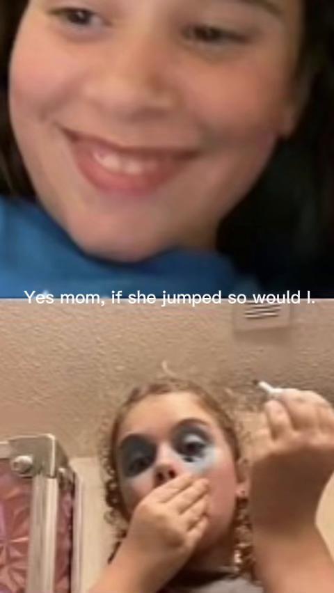 @🪼🏝️you know it Jaclyn💎🌸