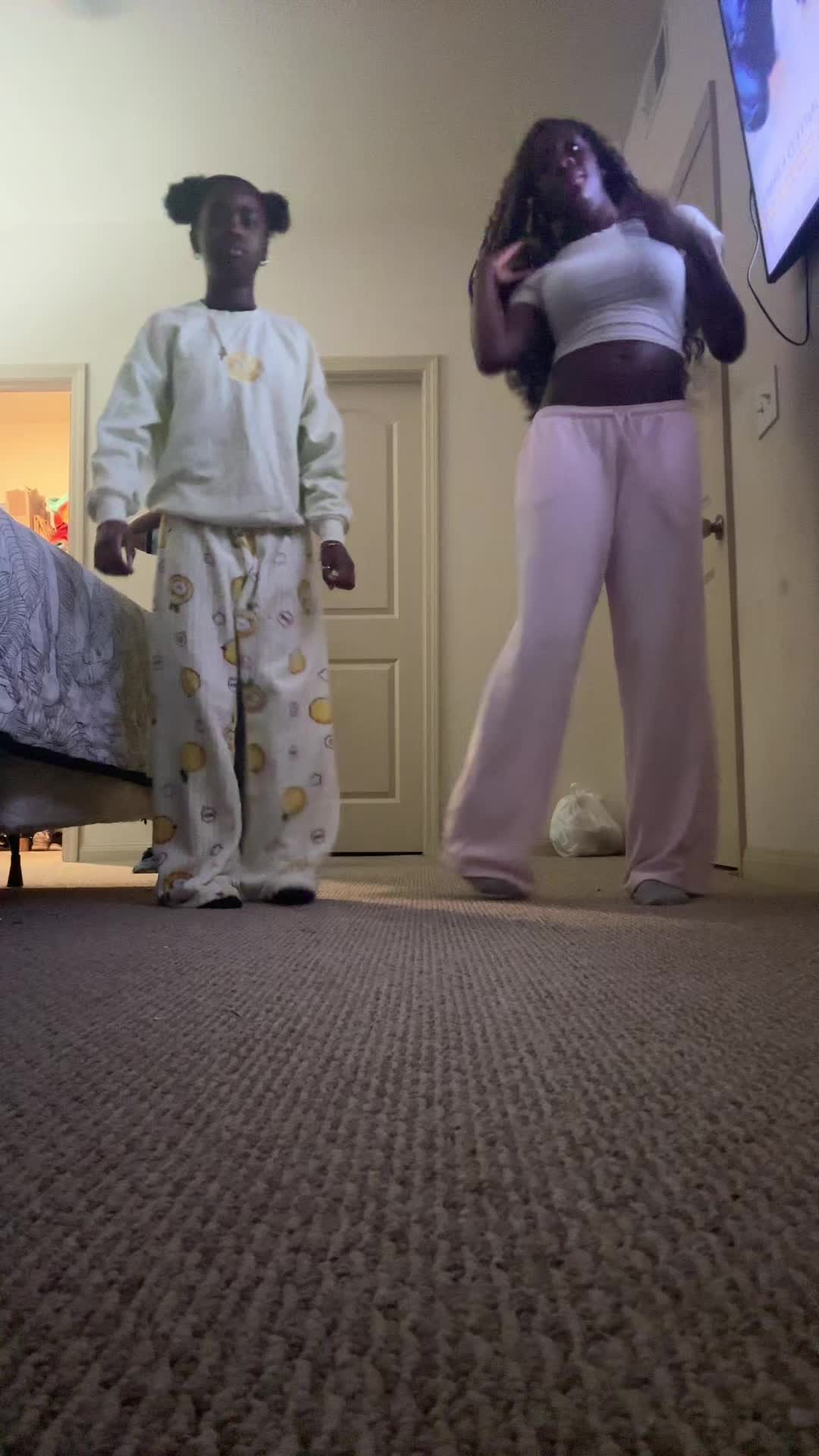 @queenkhaliaspamathon