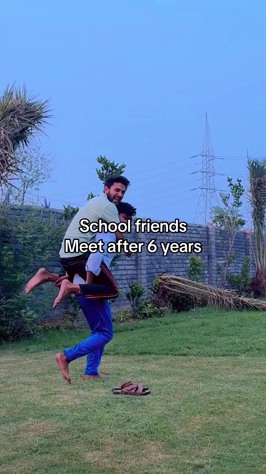 @Ali Rehman