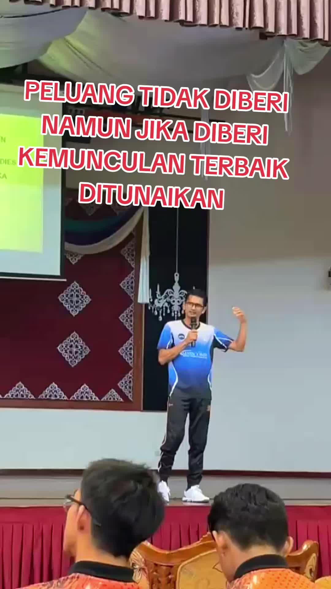 @anwar