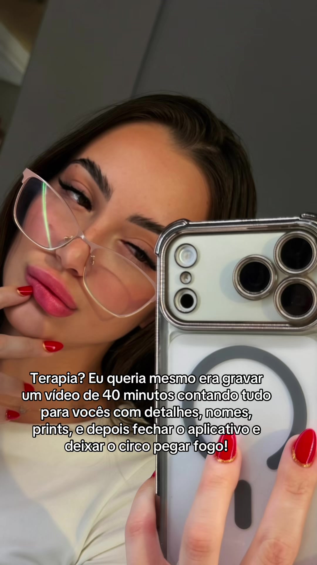 @Leall23