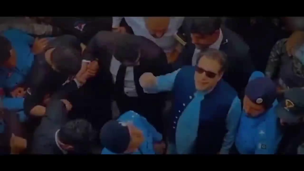 @rajpoot80428