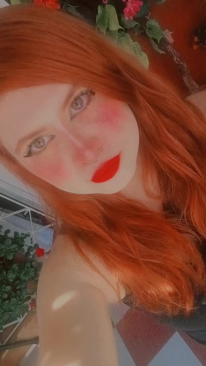 @hurricannnnne