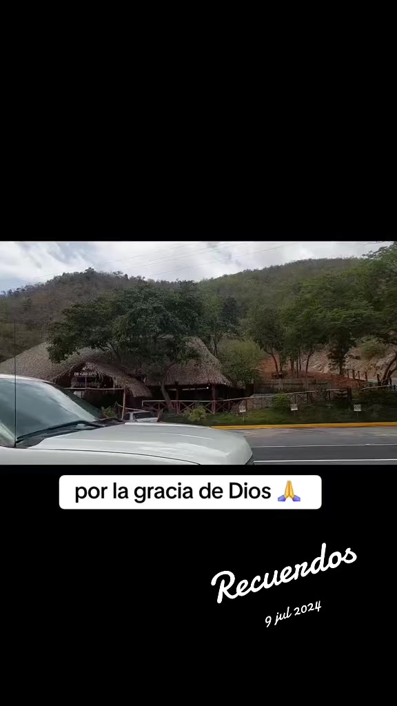 @𝐂𝐞𝐬𝐚𝐫𝐂𝐚𝐢𝐳𝐚𝐠𝐮𝐚𝐧𝐨