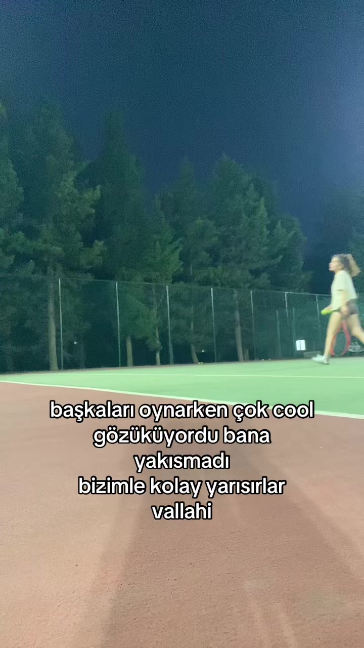 @aglaoneema