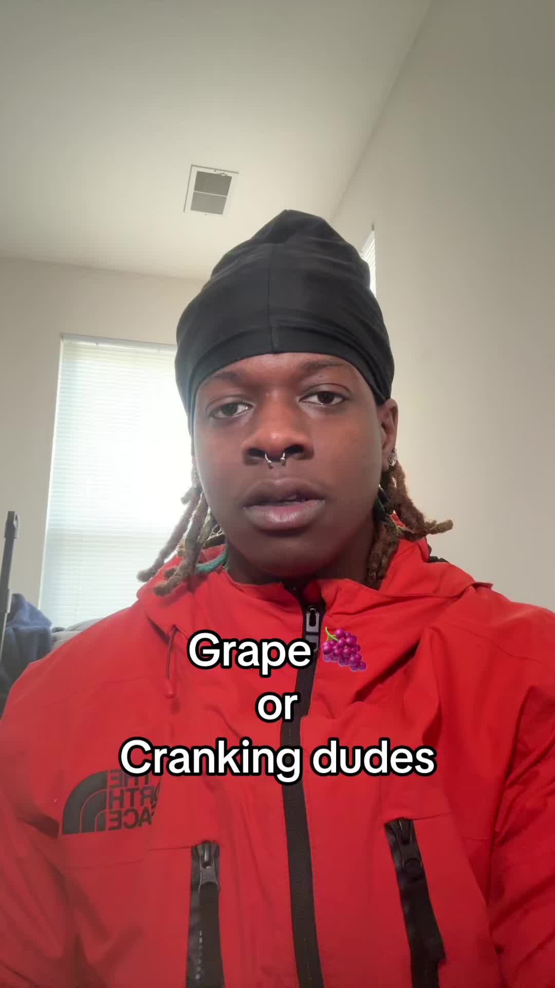 @(BGC) Twitch: greeninggg