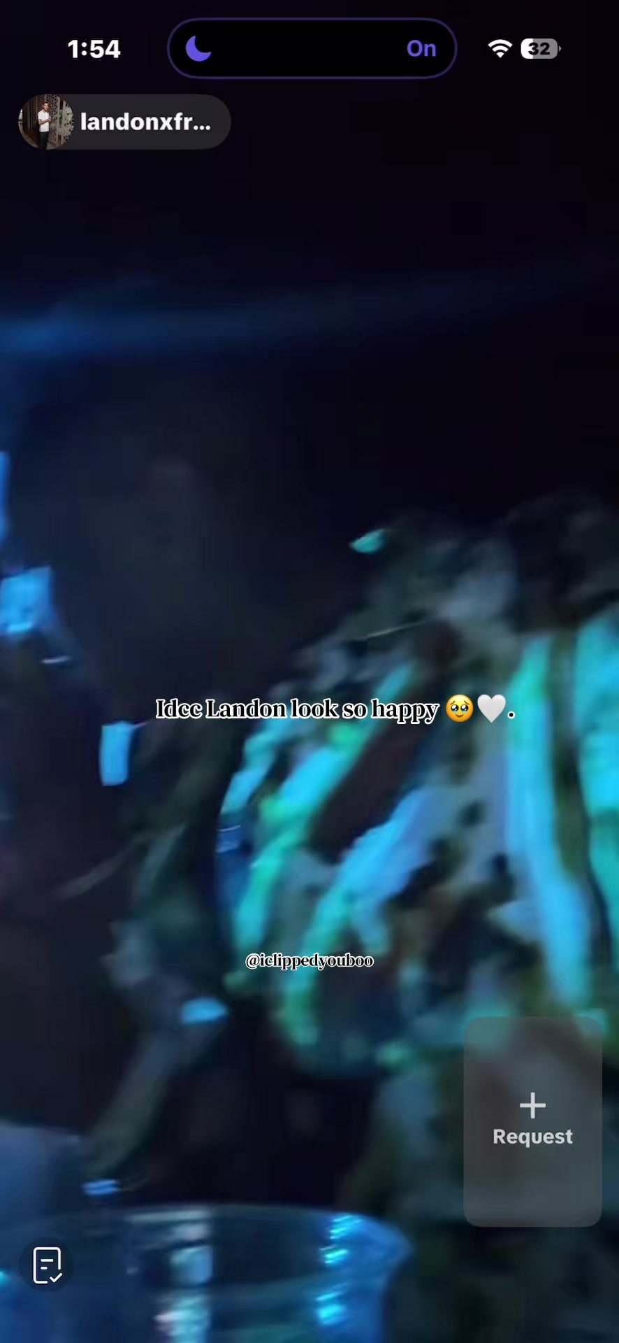 @👀👀