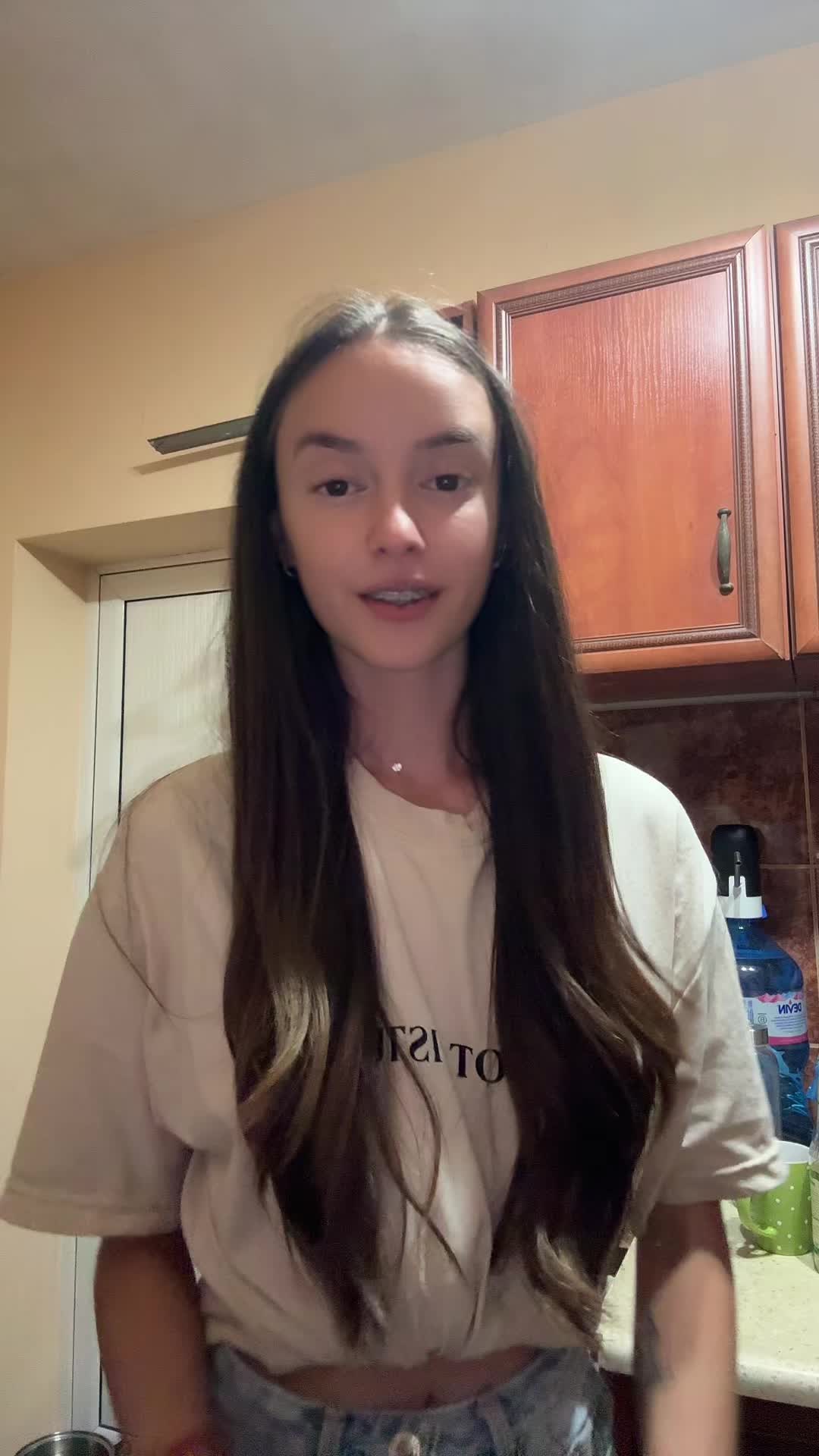 @victoria.stilyanova