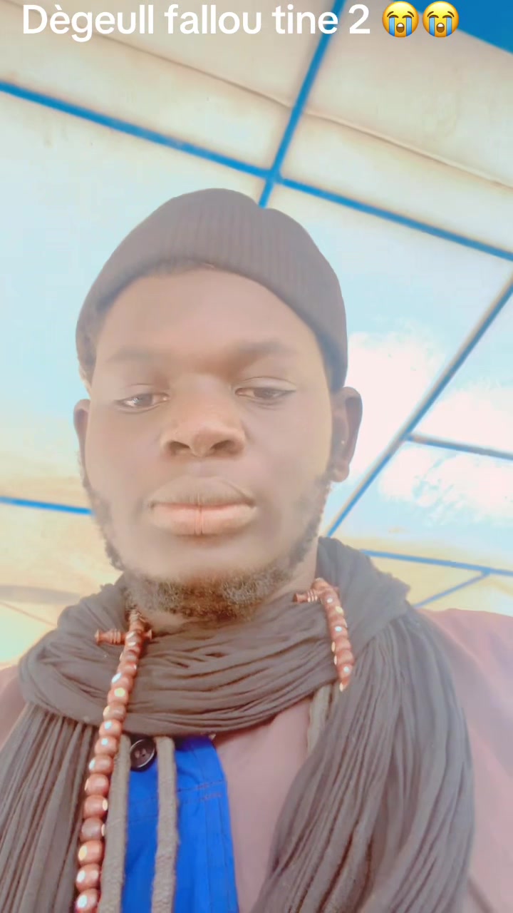 @s.moustaphandiayexassida