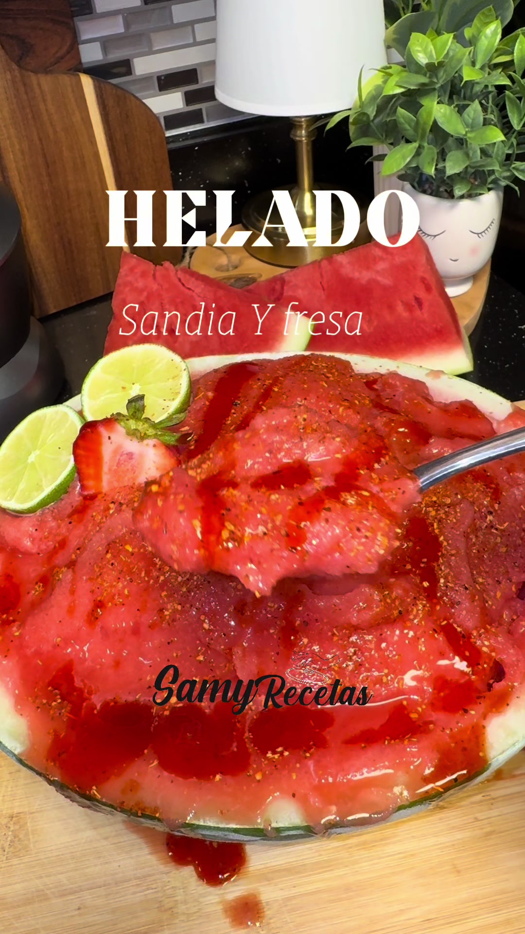 @✨️SamyRecetas👩🍳