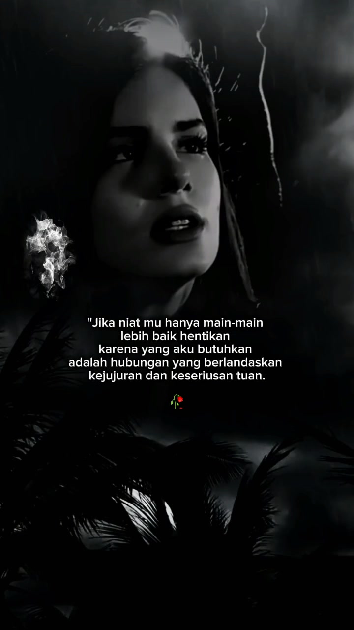 @๊ง๐ mom3putra ๐๊ง