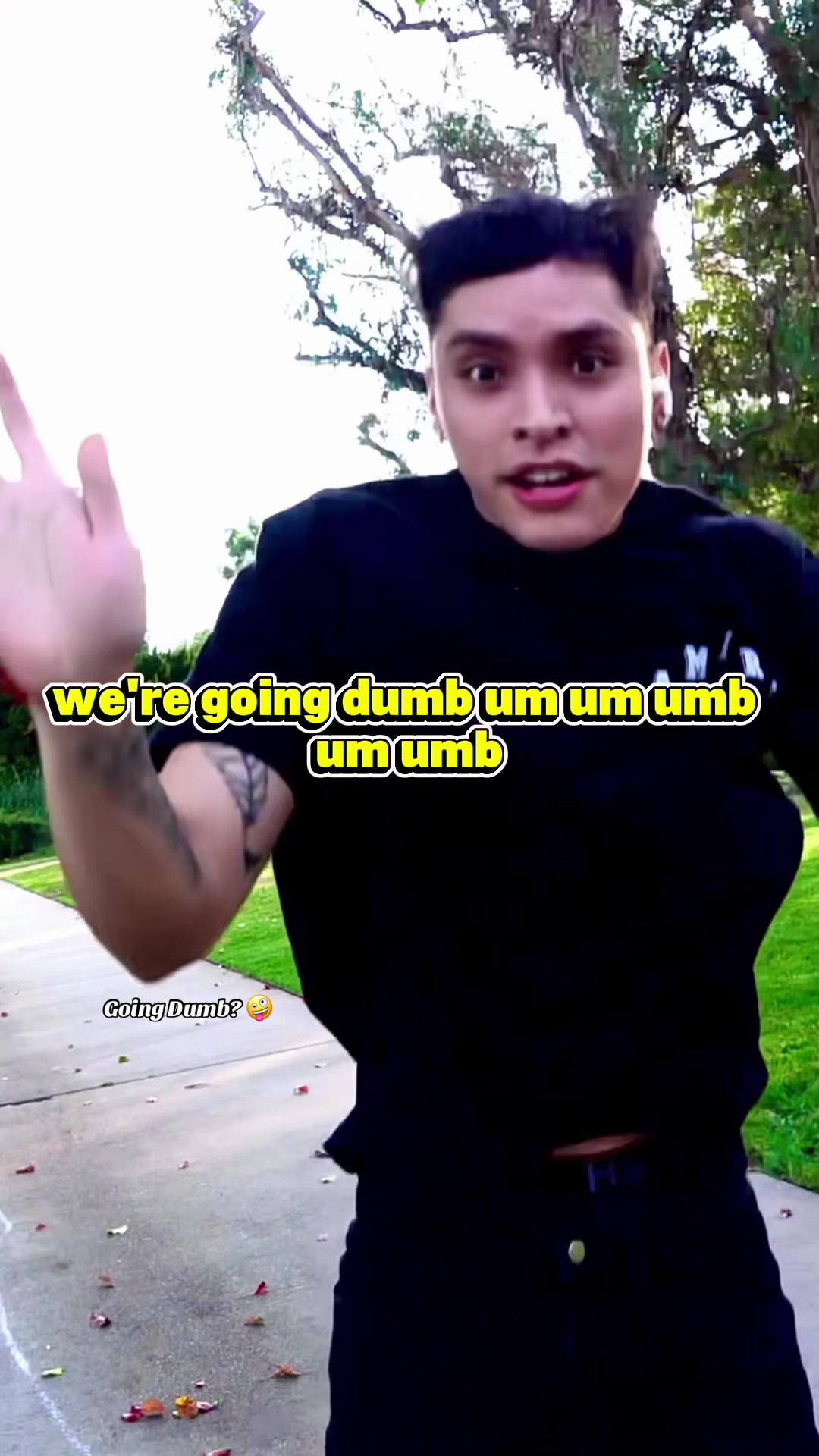 @JNO