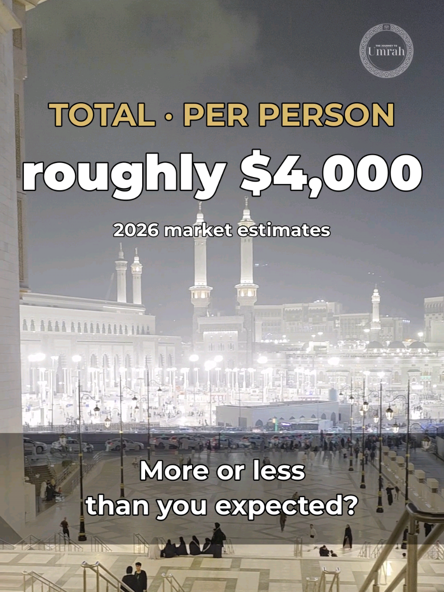 @TheJourneyToUmrah