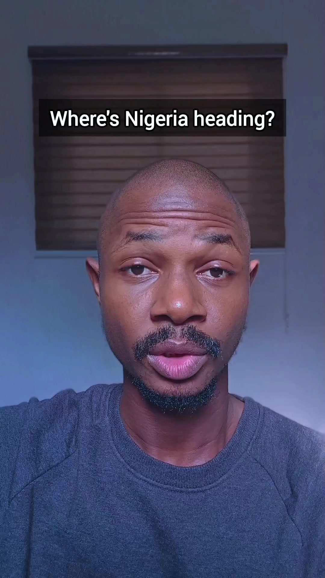@Collinspiration