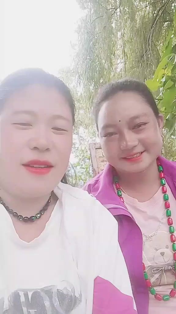 @Sita Sherpa