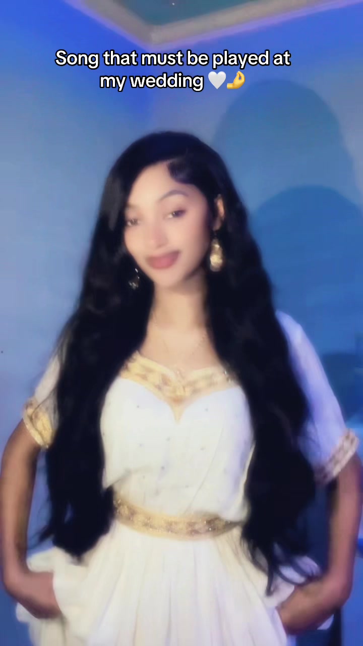 @christina negash (nafi)