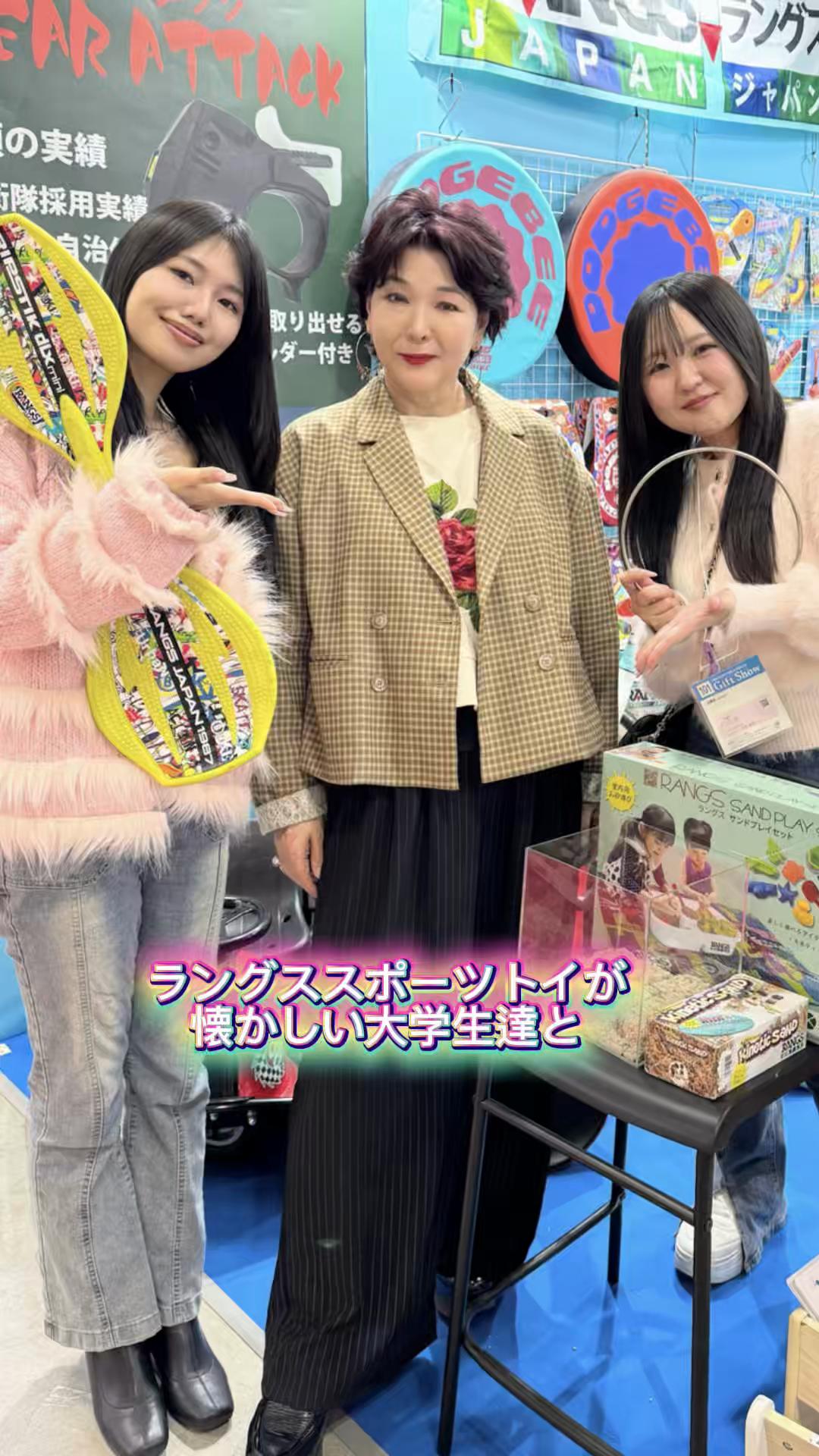 @Rin&jun 兄弟&M