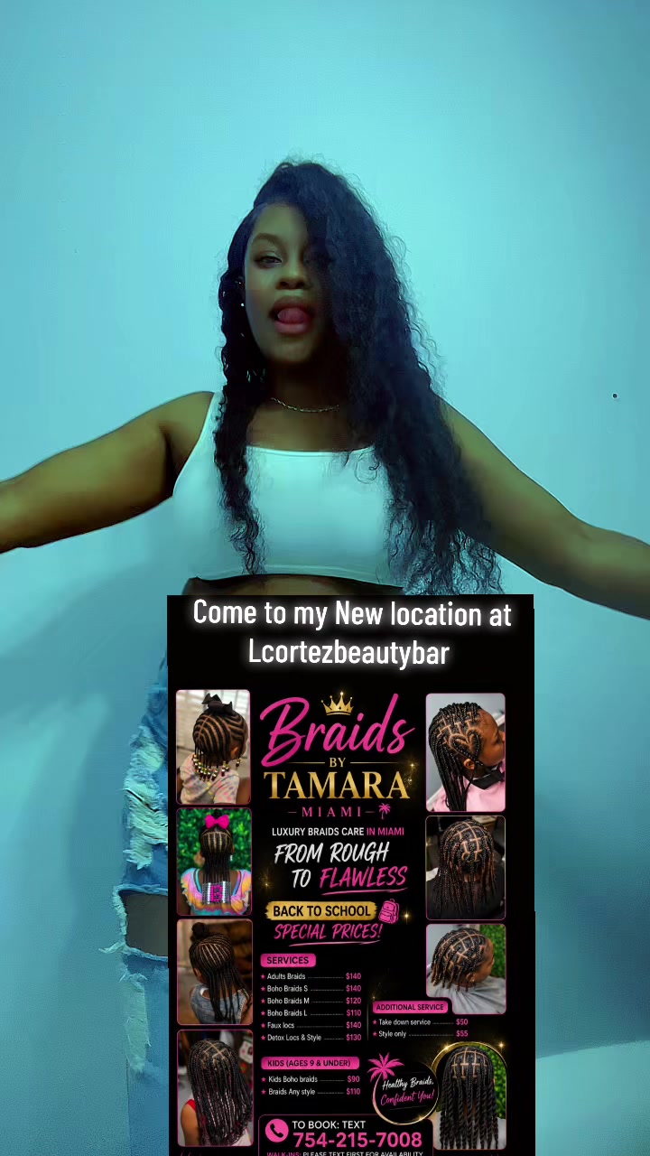 @Bellfanmokap12🌹🇭🇹