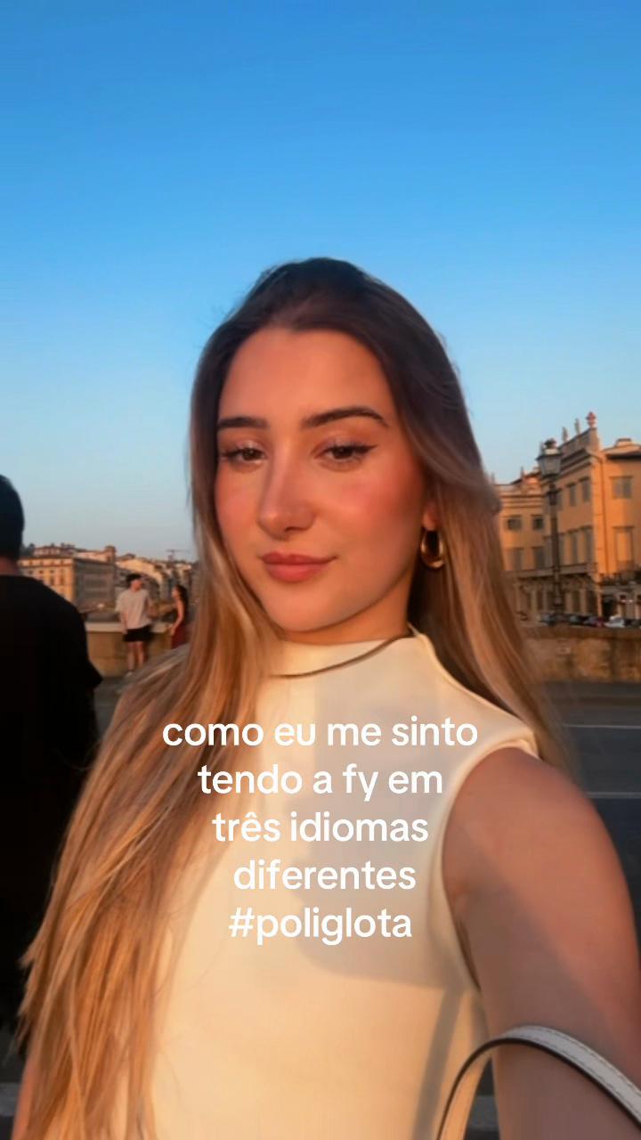 @gi faidiga