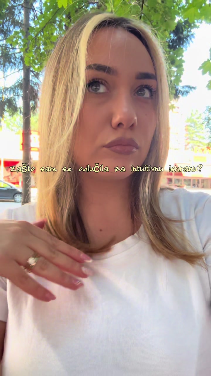 @Belma Hadžiribić 🌺