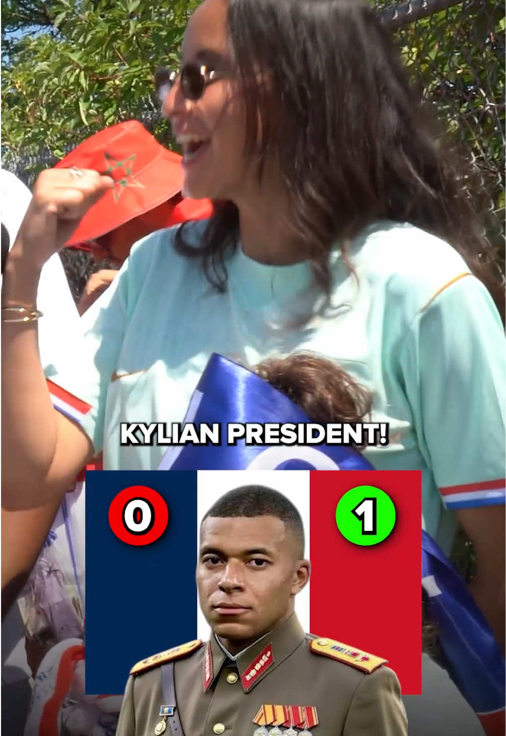 @B/R Football