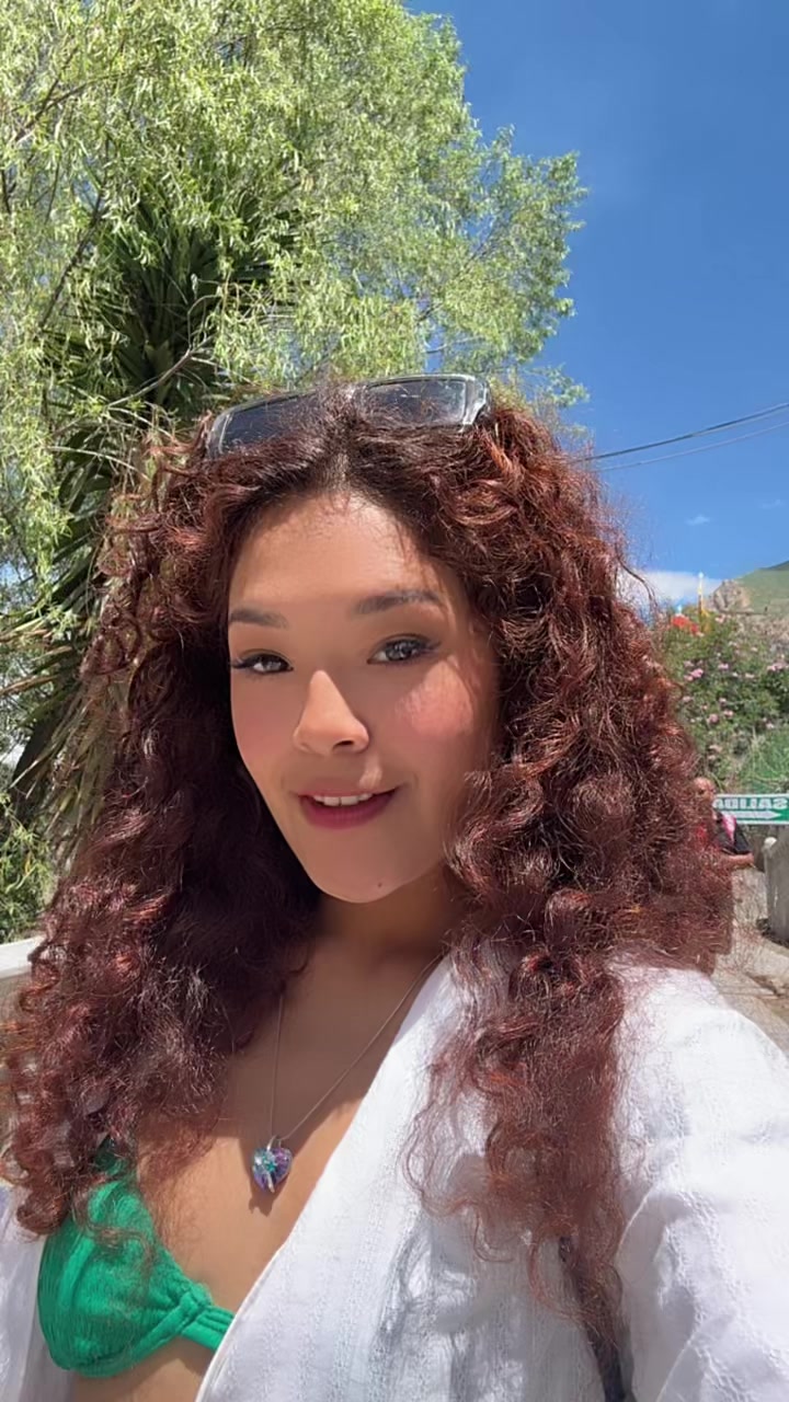 @Emi franco🦋