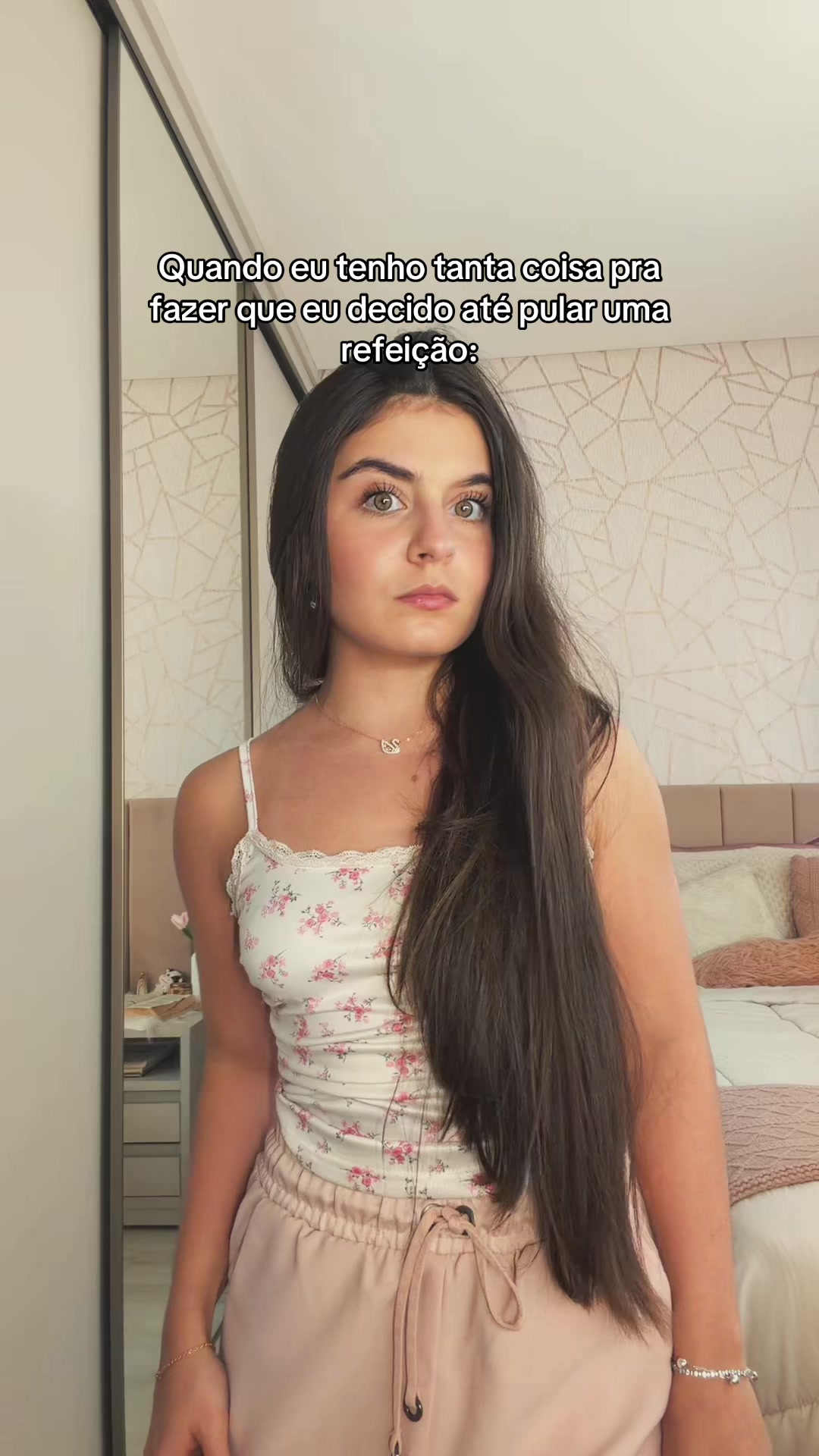@isafelippi