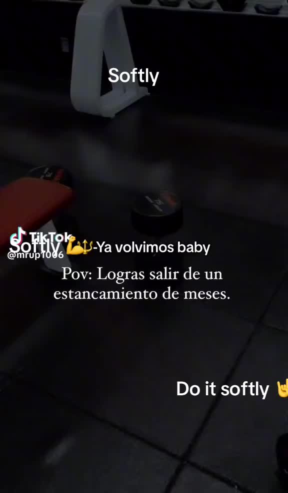 @Jkcst