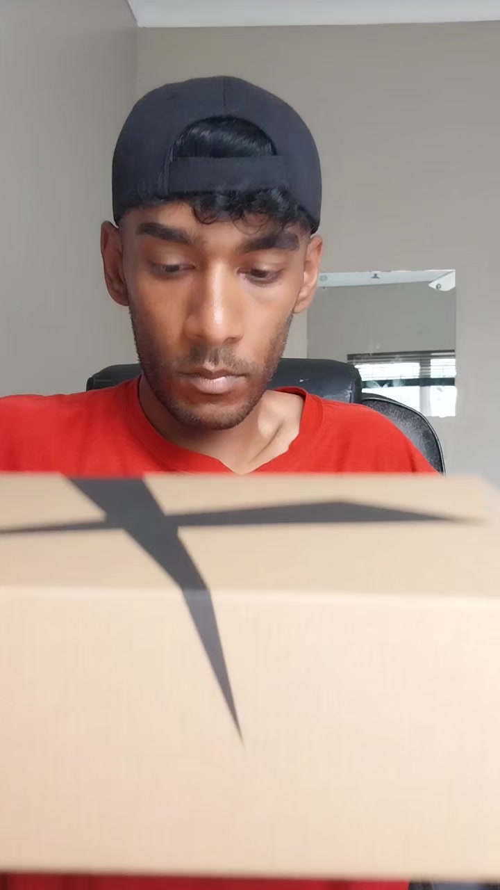 @Giggzy