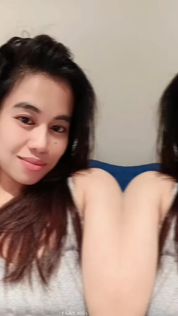 @🥰ms cute😘🥰
