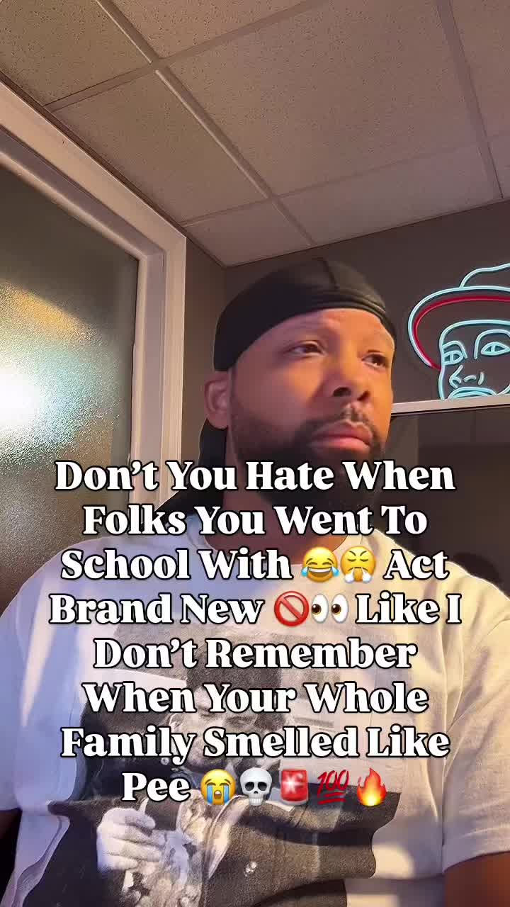 @Zabo103&reg;