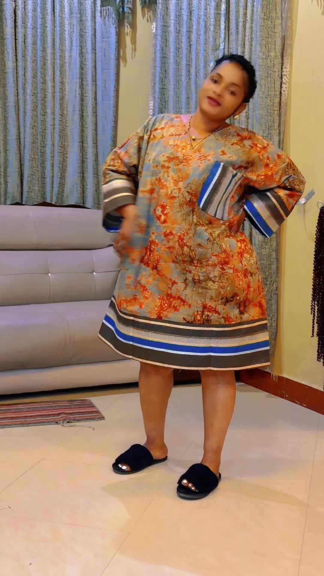 @Dorcas majaliwa