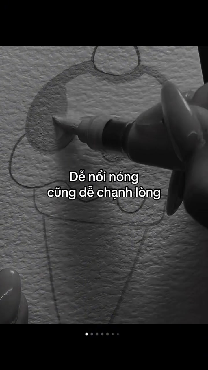 @Hoang Hieuu