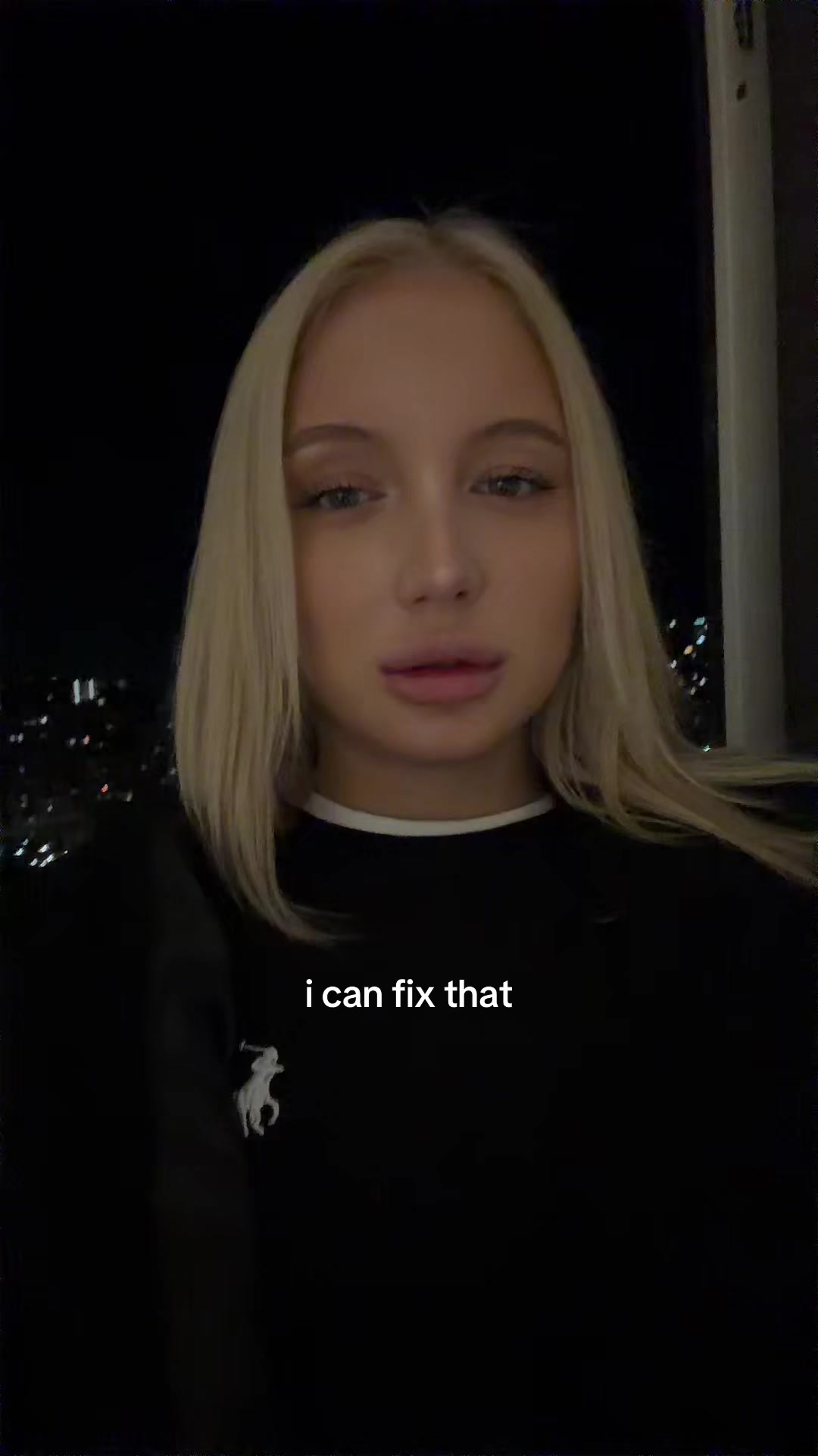 @devo1i