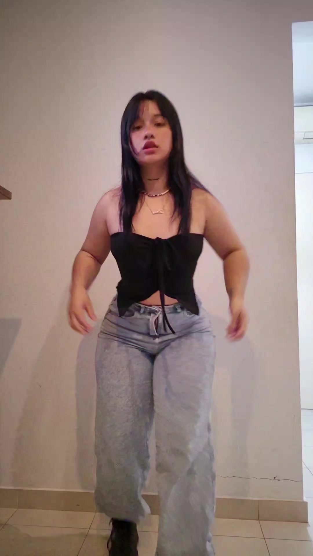 @dana 🦦